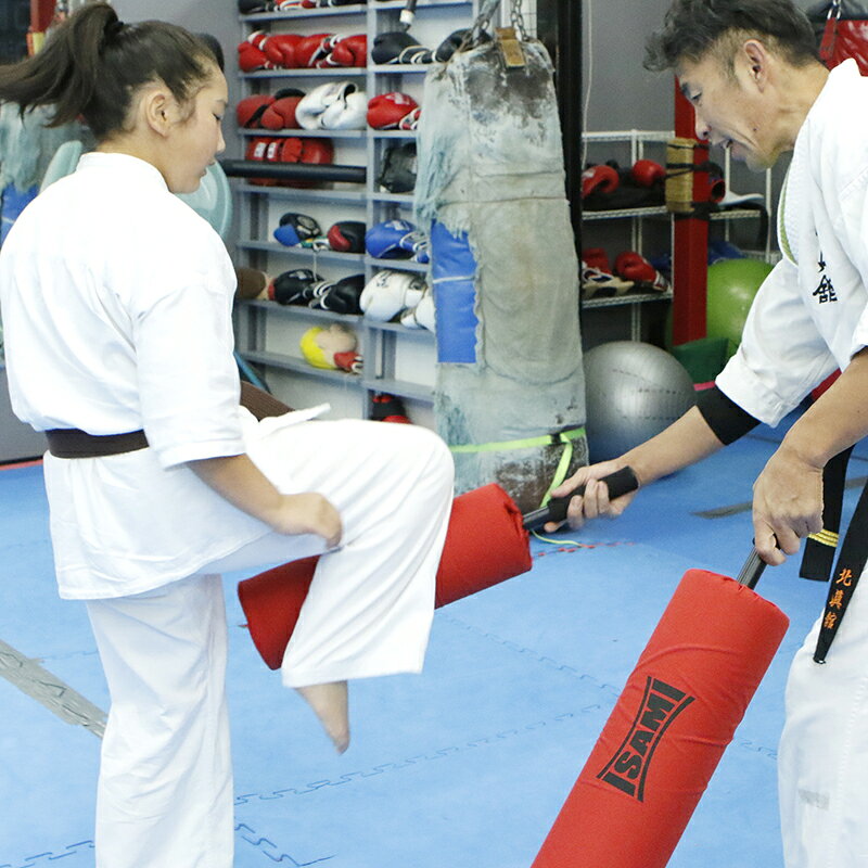 ��ISAMI �����ߡ�TT-9 �ѡ��ե����ȥ֥��å���