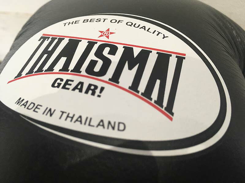 ��ISAMI �����ߡ�BX-212 ���ѡ���󥰥������� (���եȥ�����) 12oz