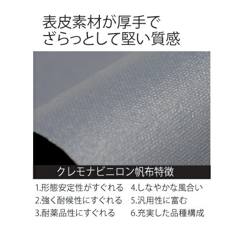 大幅値下 メール便ok 日本製 Isami イサミ サンドバック 最適な価格 Johspa Org 大幅値下 メール便ok 日本製 Isami イサミ サンドバック 最適な価格 Johspa Org