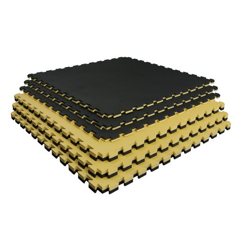 ��ISAMI �����ߡ�CY-5 ��С����֥른�祤��ȥޥå� ����40mm