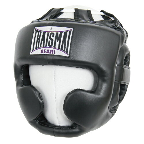 ��ISAMI �����ߡ�BX-90 PU�إåɥ�����