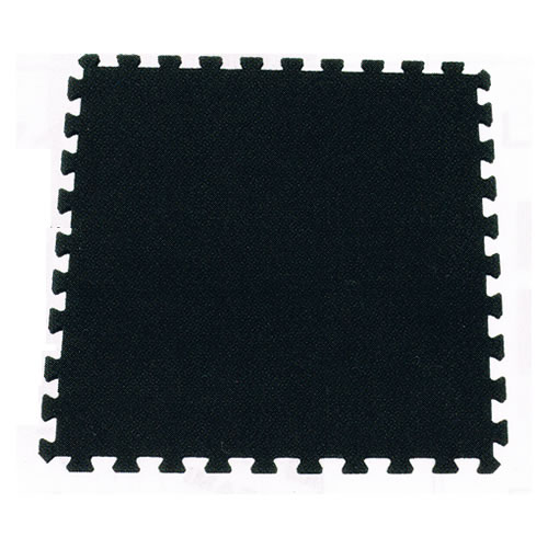 ジョイントマット4枚セット(CY-6) | 道場・ジム用品（マット