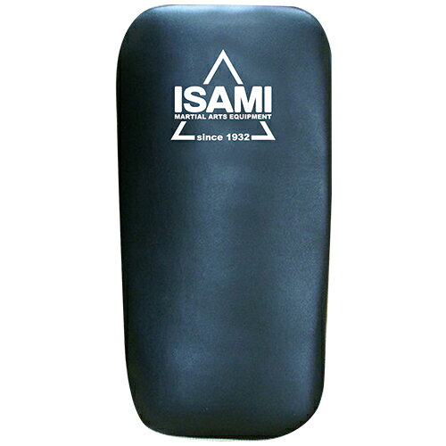 【ISAMI イサミ】FS-12 キックミットTS