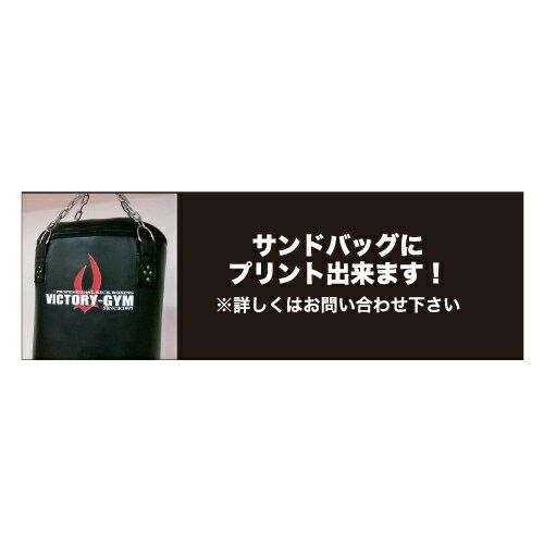 【ISAMI イサミ】SD-100 サンドバッグ　100cm