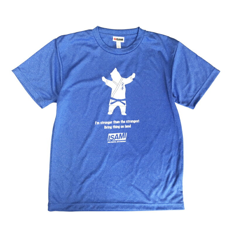 ��ISAMI �����ߡ�KT-05 �ݡ��顼�٥�����T�����