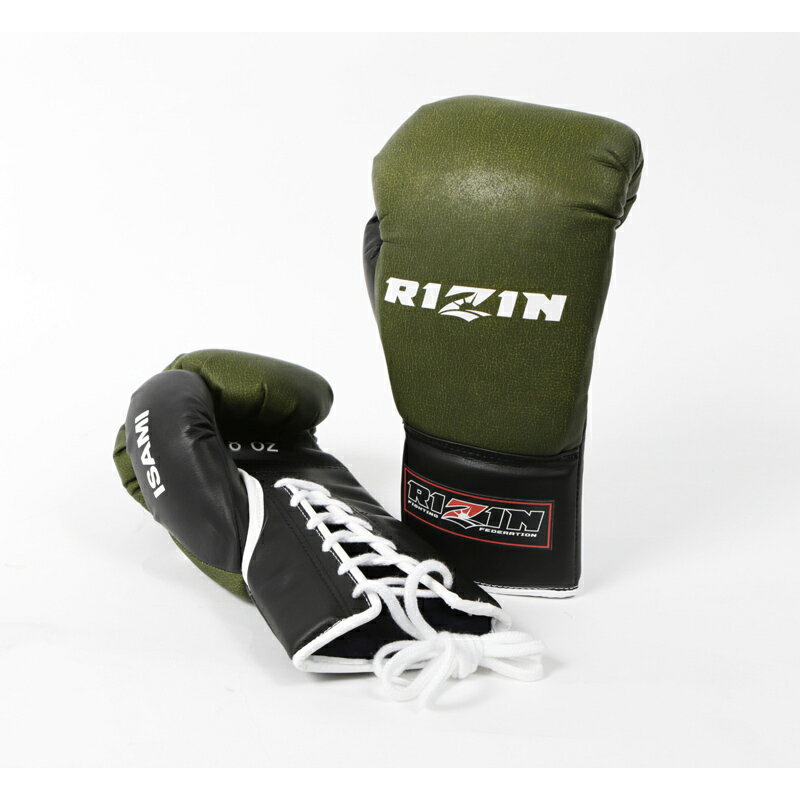 rz-011.jpg rz-011.jpg