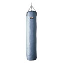 【送料無料】ウィニングトレーニングバッグ(長さ150cmx直径40cm)ボクシングサンドバッグ