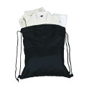 【ISAMI イサミ】SS-001 レッスンバック