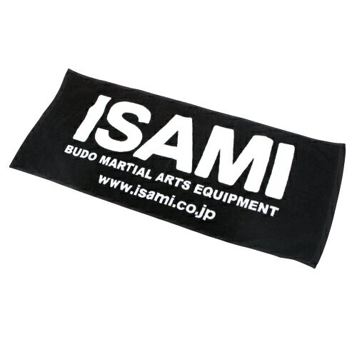 Rakuten - 【ISAMI イサミ】TMS-001 イサミタオル