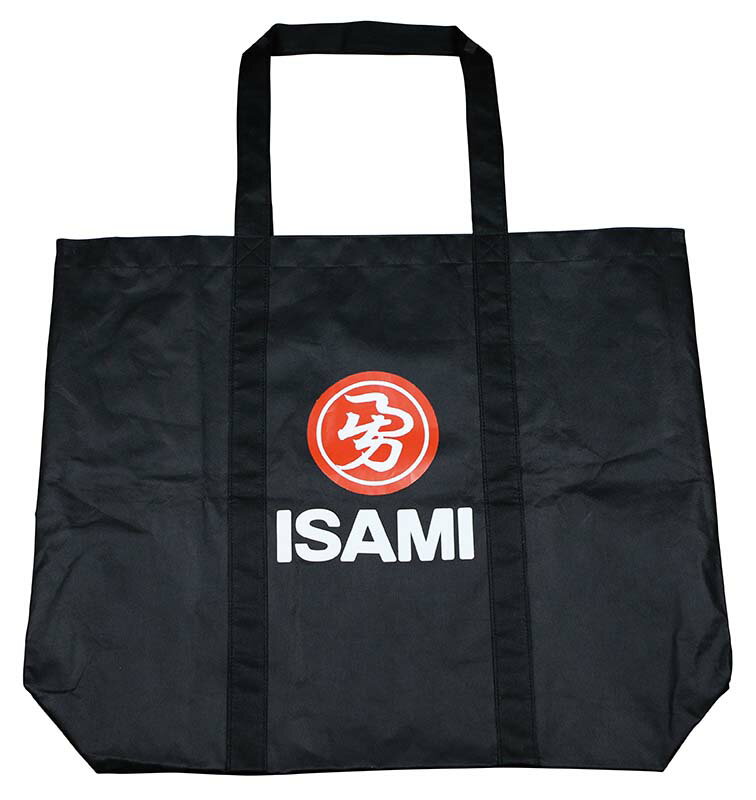 Rakuten - 【ISAMI イサミ】GX-8 収納バッグ