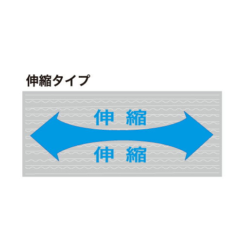 ��ISAMI �����ߡ�IBX-30 �ܥ����������ѥХ�ơ���