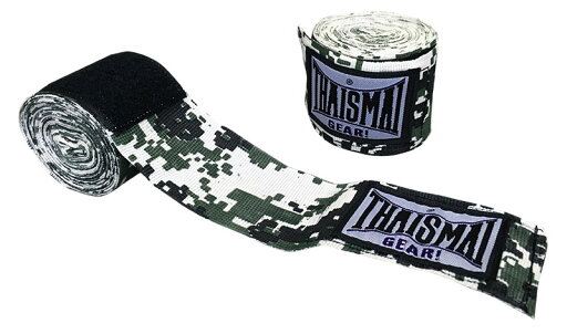 【ISAMI イサミ】BX-75-DC タイサマイバンテージ デジタルカモフラ 【ISAMI イサミ】BX-75-DC タイサマイバンテージ デジタルカモフラ