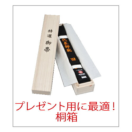 ��ISAMI �����ߡ�F-1000 �����Ӹ���(��Ȣ��)�ڼ���������