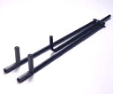 【ISAMI イサミ】IR-1 レッグストレッチャー【SALE】