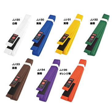 【isami イサミ オフィシャルサイト】柔術帯(青色)A2(5号)、A3(6号)、A4(7号)、A5(8号)