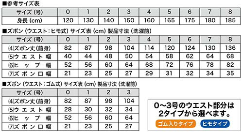 ��ISAMI ������ �ۡ�Ǽ�����ɽ�����3������K-402 �����ե륳�󥿥��ȶ���� (̤��)�����ܥ�Τ�(�ҥ�ˡ�7��8��