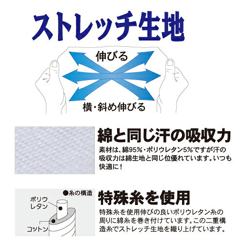 【ISAMI イサミ】【納期：刺繍あり4ケ月から】K-472 ストレッチフルコン晒空手衣 ...