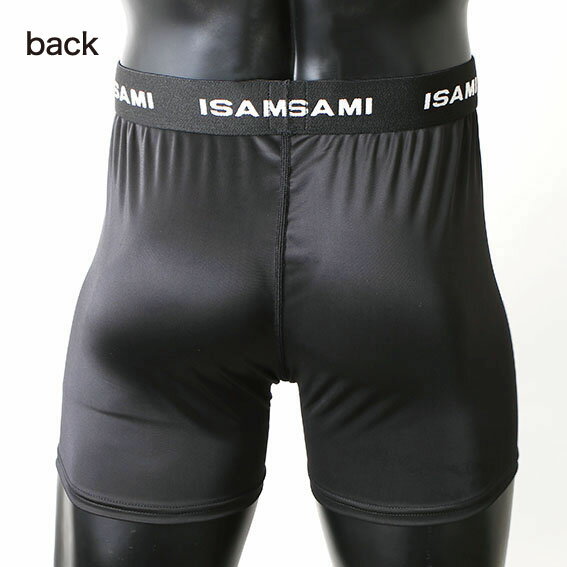��ISAMI �����ߡ�L-600 ISAMI����������硼��
