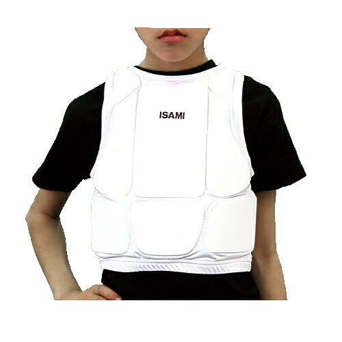 ��ISAMI �����ߡ�L-8202 ����ʡ��٥��� (XS��M������)