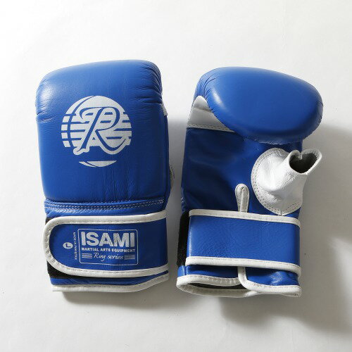 ��ISAMI �����ߡ�RS-001 �ѥ���󥰥������� RS��S��M��L��