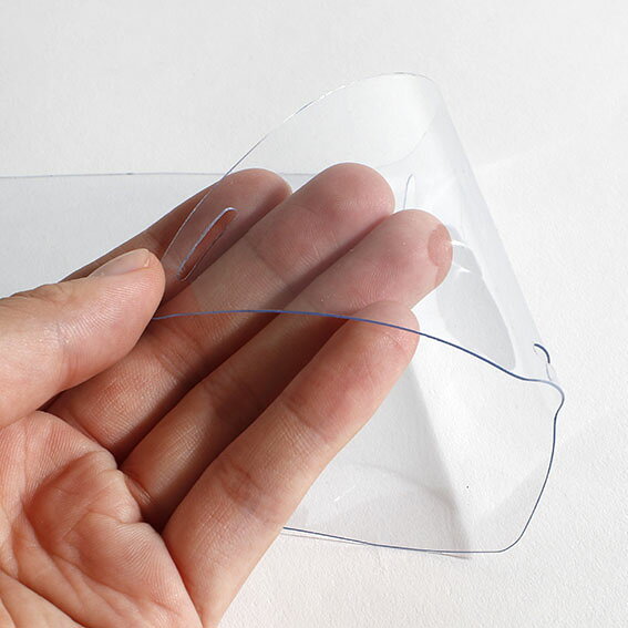 ��ISAMI �����ߡ�TT-25D �̥������ѥ������(TT-25��)