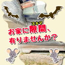 r-jyu-kan:10000010のサンプル画像2