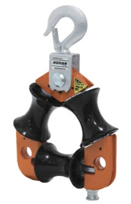 育良精機 多目的金車 IS-3W65