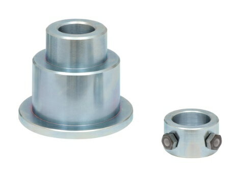 育良精機 ケーブルドラムコーン(2個セット) ISK-CC300