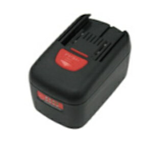 育良精機 リチウムイオン電池パック LIB1840