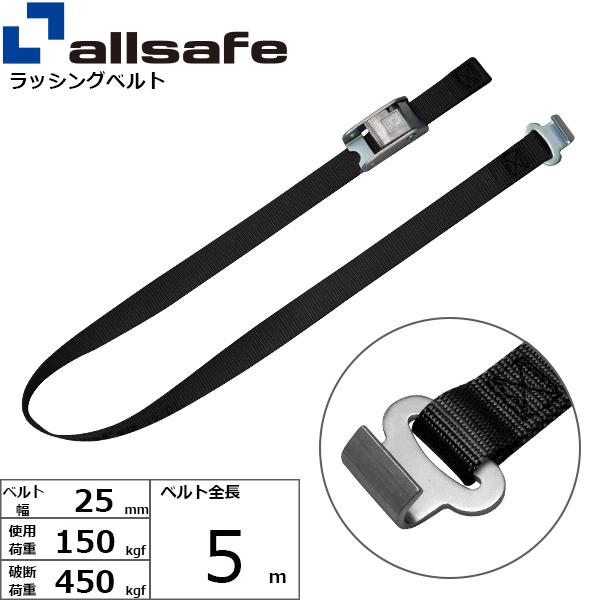 륻 ༰饦ɥ&եåȥեå 5m  C2R5FHڥ᡼ľ