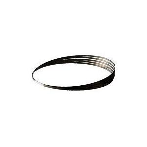 アサダ バンドソーのこ刃 SK (鋼管用) 18山 70111 【10枚入り】