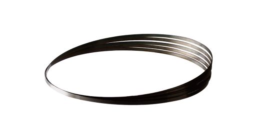 アサダ ビーバー4 ACTIVE 用 のこ刃 ハイス 18山（5枚入）71152