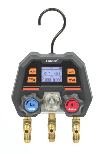 ������ �ǥ�����Mini�ޥ˥ۡ���� MS-100 AE100