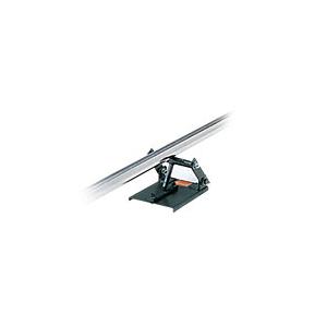 アサダ パイプ受台 BS620 　 高　さ(mm) 適応機種 BS620 最高：165 最低：105 125、12F、ビーバー6、222、22F BS825 最高：295 最低：155 32F