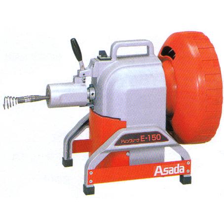  ɥ󥯥꡼ E-150 DE150