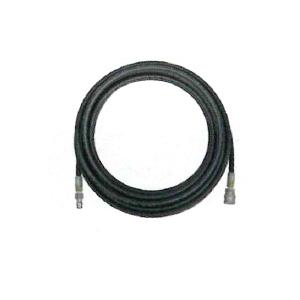  1/4ɹⰵۡ SUS󥿥å 10m HD03115