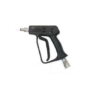 アサダ 1/4”洗管ホース用ハンドガン SUSワンタッチ HD03151(4.0)