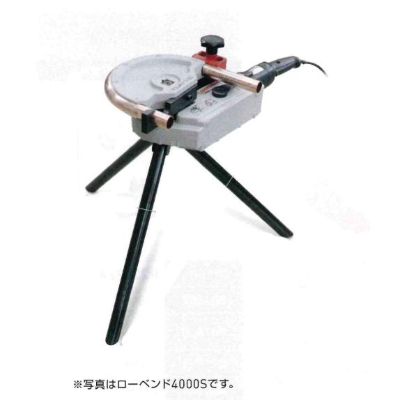 Rakuten - アサダ ローベンド 4000B R101557