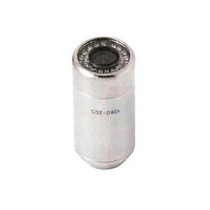 樂天商城 - アサダ カメラヘッド 40mm R15122