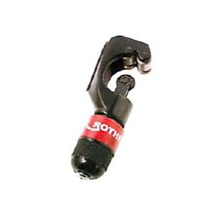 アサダ チューブカッタ28クラシック R70010A