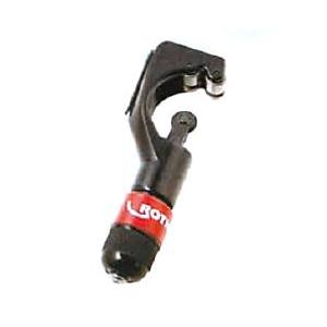 アサダ チューブカッタ42クラシック R70011A×10個