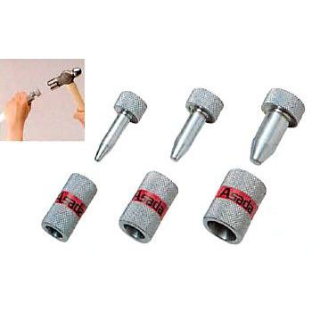 オンダ製作所　WPT1-13-S　チーズソケット　13A（PEX・PB）×13A（PEX・PB）×13A（PEX・PB）　ダブルロックジョイント