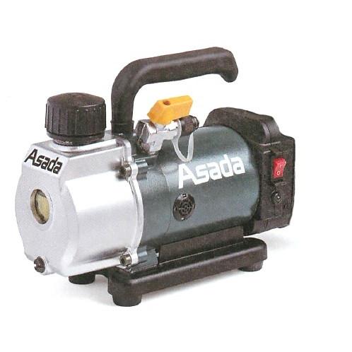  żݥ 1.5CFM-BN VP150 ΤΤߡ