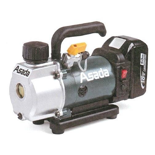  żݥ 1.5CFM-BL VP151L Хåƥꡦ