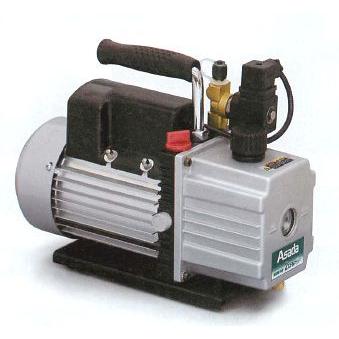  ݥ 2CFM Eco WV220