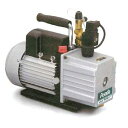 アサダ 真空ポンプ 4CFM Eco WV240