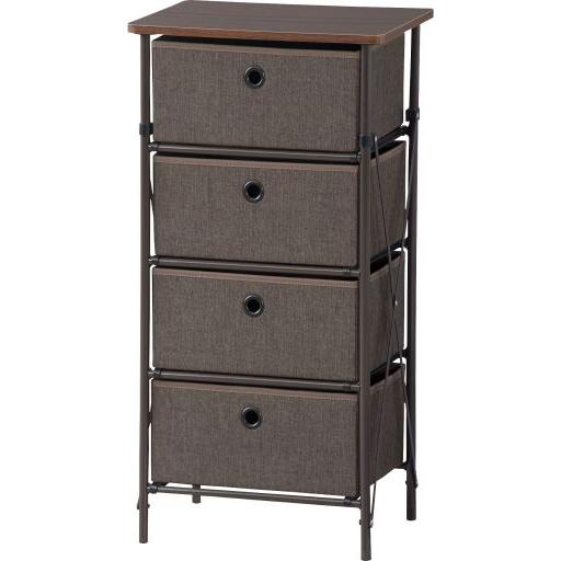 ë(ޤ) ñΩ4D ֥饦 LFS-702BRڥ᡼ľʡ