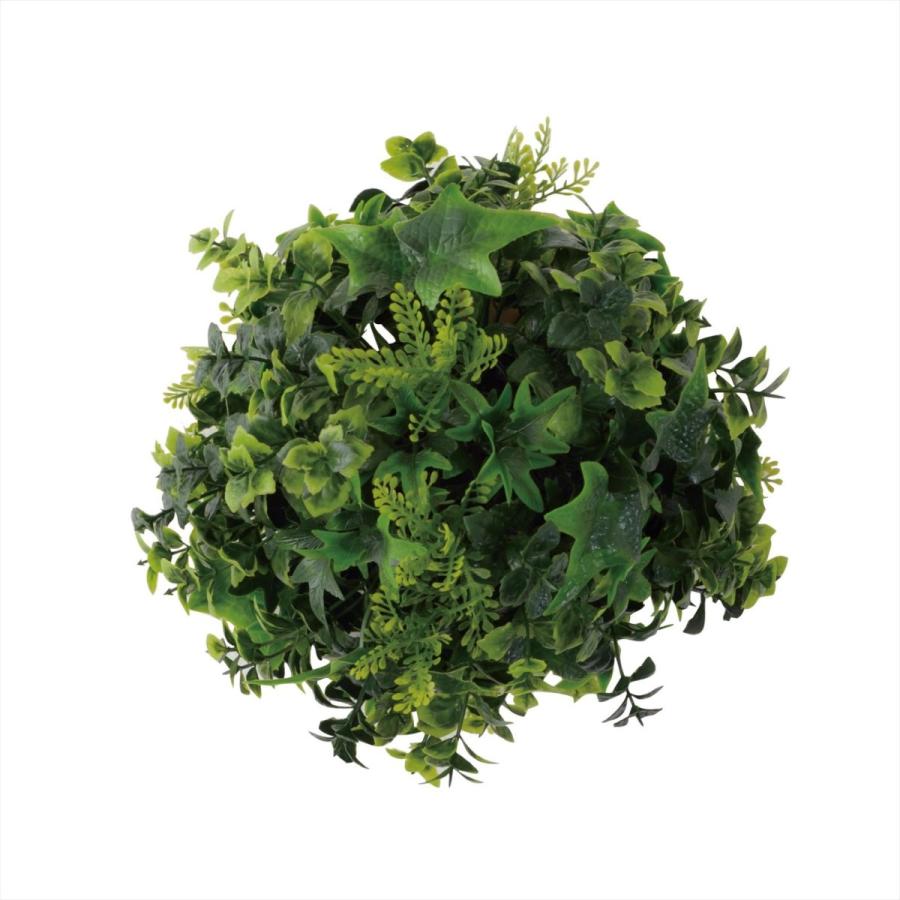 東谷(あずまや) ボールフェイクグリーンS グリーン LFS-902D【メーカー直送品】