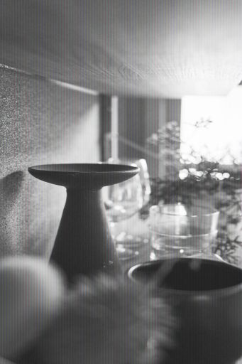 ��ë(�����ޤ�) �ȥ졼S �֥�å� CLY-44BK�ڥ᡼����ľ���ʡ�