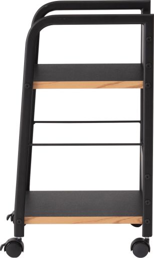 ��ë(�����ޤ�) �ǥ����若�� �֥�å� END-403BK�ڥ᡼����ľ���ʡ�